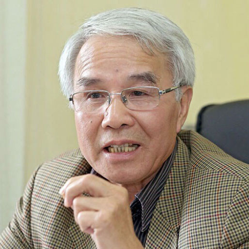 Luật PPP: Củng cố niềm tin để nhà đầu tư tham gia dự án PPP ảnh 2