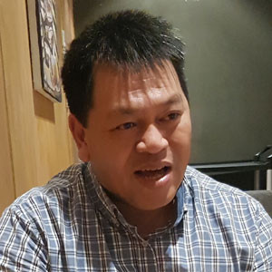 Luật PPP: Củng cố niềm tin để nhà đầu tư tham gia dự án PPP ảnh 3