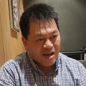 Luật PPP: Củng cố niềm tin để nhà đầu tư tham gia dự án PPP ảnh 3