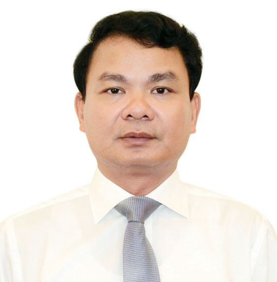 Doanh nghiệp phát tài, Lào Cai phát triển ảnh 1