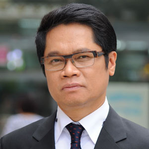 Cần tư duy đột phá, cởi mở để hút vốn tư nhân ảnh 4