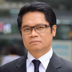 Cần tư duy đột phá, cởi mở để hút vốn tư nhân ảnh 4