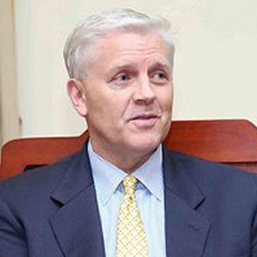 Cần tư duy đột phá, cởi mở để hút vốn tư nhân ảnh 3