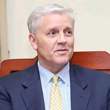 Cần tư duy đột phá, cởi mở để hút vốn tư nhân ảnh 3