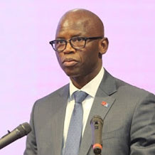 Cần tư duy đột phá, cởi mở để hút vốn tư nhân ảnh 2