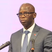 Cần tư duy đột phá, cởi mở để hút vốn tư nhân ảnh 2