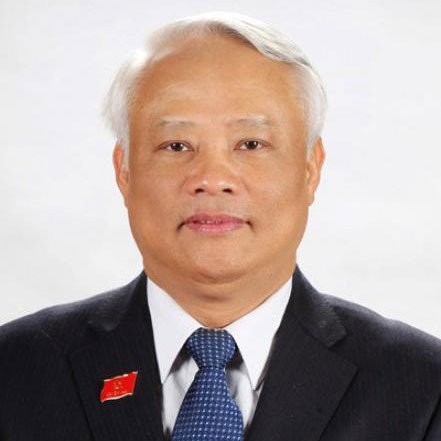 Cần tư duy đột phá, cởi mở để hút vốn tư nhân ảnh 1