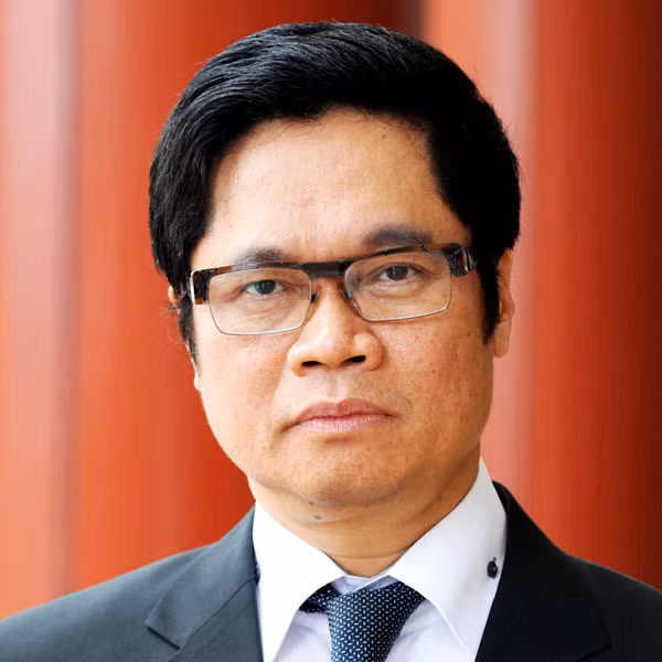 Để kinh tế tư nhân vươn lên mạnh mẽ ảnh 4