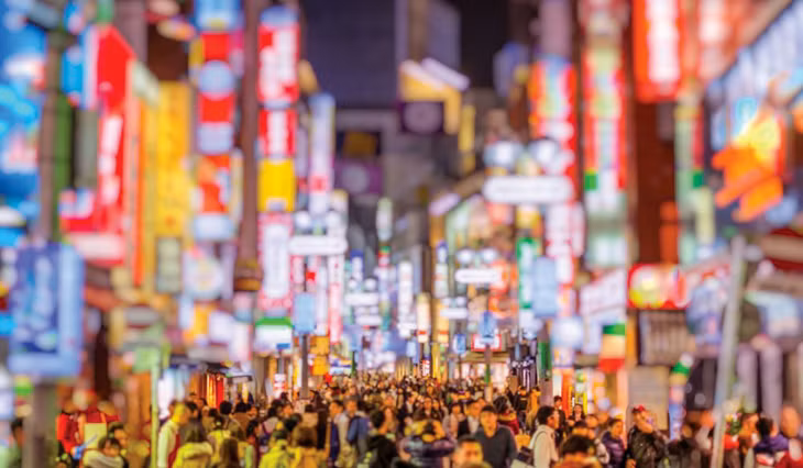 Những quốc gia tự cường nổi tiếng trên thế giới ảnh 1