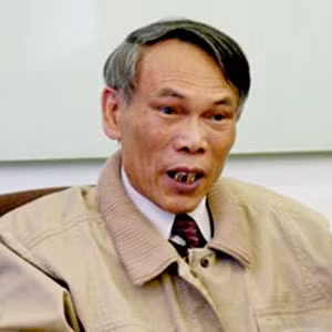 Để kinh tế tư nhân vươn lên mạnh mẽ ảnh 5