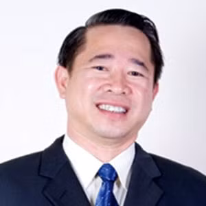 Để kinh tế tư nhân vươn lên mạnh mẽ ảnh 7
