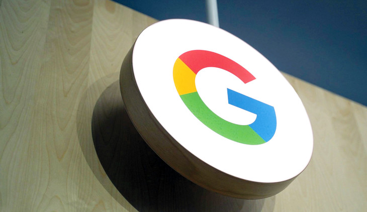 Những gã khổng lồ làm thay đổi thế giới ảnh 3