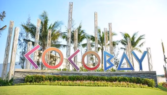 Ông Troy Griffiths: Từ vụ Cocobay, nhà đầu tư sẽ cẩn trọng với hứa hẹn của chủ đầu tư