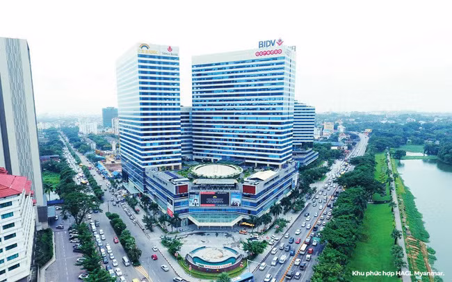 Việc đầu tư ra nước ngoài có thể sẽ không đạt được tỷ suất lợi nhuận cao như đầu tư tại Việt Nam, nhưng tại nhiều thị trường, đặc biệt là các nước phát triển, có thể đảm bảo mức lợi nhuận ổn định