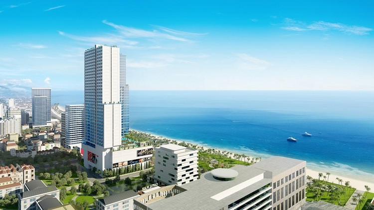 Theo HoREA, vẫn còn một số nội dung liên quan đến condotel chưa được các bộ xử lý 