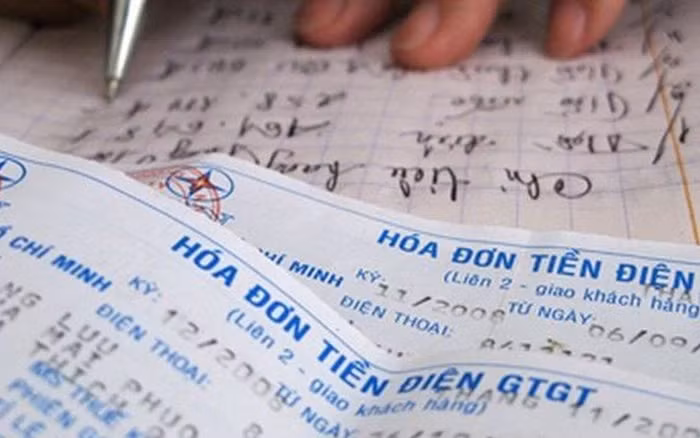 Bộ Công Thương đang tiếp tục nghiên cứu cải tiến biểu giá điện bán lẻ theo đúng chỉ đạo của Thủ tướng Chính phủ (ảnh: internet)