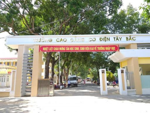 Gói thầu Mua sắm thiết bị phục vụ đào tạo nghề nông nghiệp do Trường Cao đẳng Cơ điện Tây Bắc mời thầu đang bị phản ánh quá trình lựa chọn nhà thầu chưa đảm bảo tính cạnh tranh, công bằng và hiệu quả kinh tế (ảnh: internet)