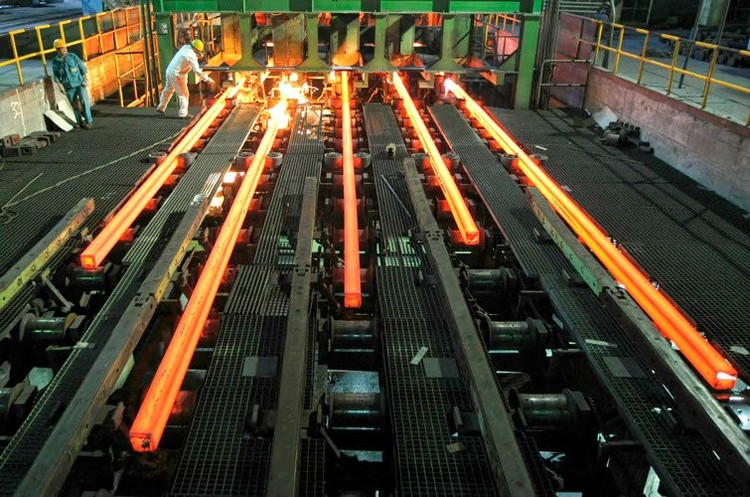 Nếu được công nhận là nền kinh tế thị trường, các doanh nghiệp Việt Nam, nhất là các doanh nghiệp xuất khẩu sẽ tiếp tục được hưởng lợi từ thị trường Mỹ