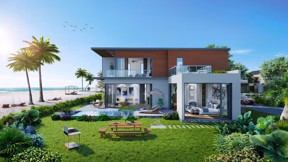 Trước ảnh hưởng của dịch bệnh, thị trường rơi vào trạng thái trầm lắng, nhiều chủ đầu tư phải khóa giỏ hàng, điều chỉnh chính sách bán hàng cho phù hợp khiến nguồn cung mới khan hiếm.