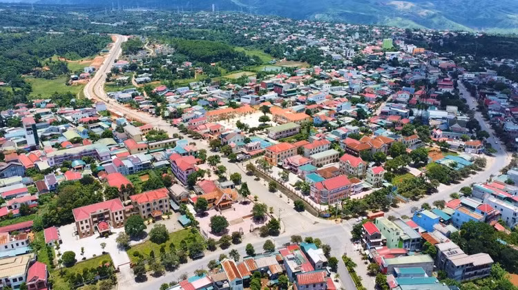 Ảnh chỉ mang tính minh họa. Nguồn Internet