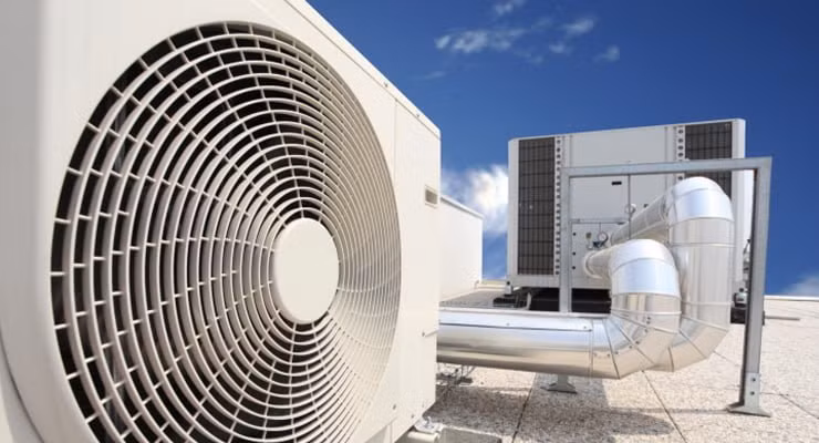 Ảnh chỉ mang tính minh họa. Nguồn Internet