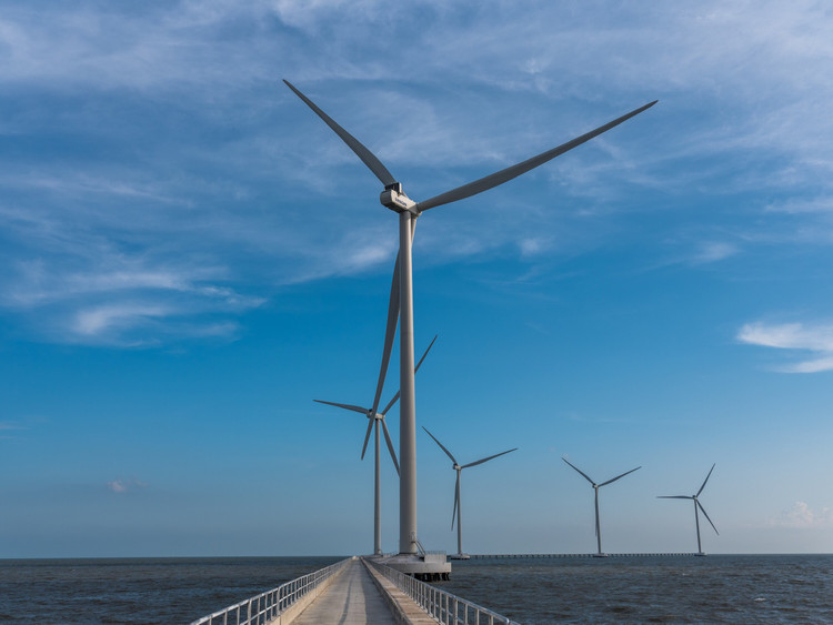 Ảnh minh họa: Internet