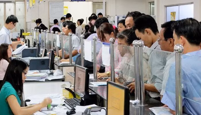 Hiện còn nhiều điều kiện kinh doanh làm khó doanh nghiệp (ảnh: Internet)