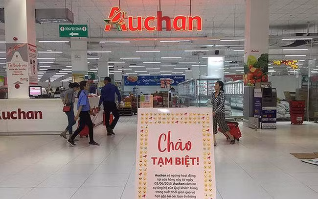 Các dự án bán lẻ hiện đại sẽ không tăng giá thuê; đồng thời các chủ đầu tư có động thái hỗ trợ khách thuê duy trì hoạt động kinh doanh cũng như đảm bảo tỷ lệ lấp đầy của dự án