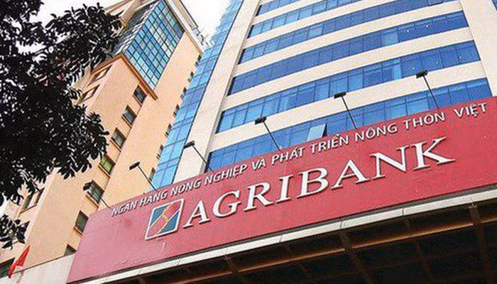 Chính phủ đề nghị bổ sung 3.500 tỷ đồng vốn điều lệ cho Agribank (ảnh: Internet)