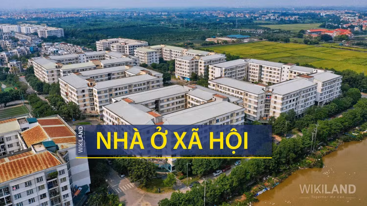 Ảnh minh họa: Internet