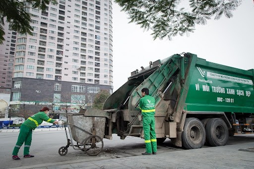 Ảnh minh họa: Internet