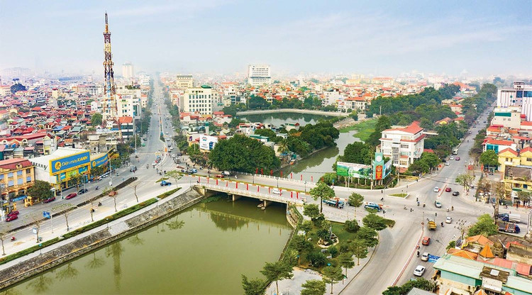 Ảnh minh họa: Internet