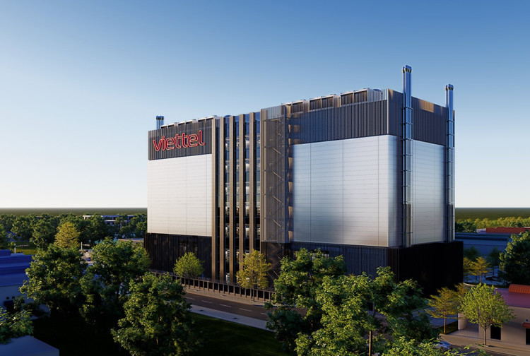 Ảnh minh họa: Internet