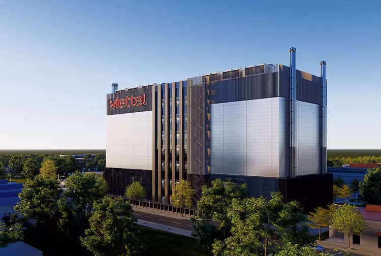 Ảnh minh họa: Internet