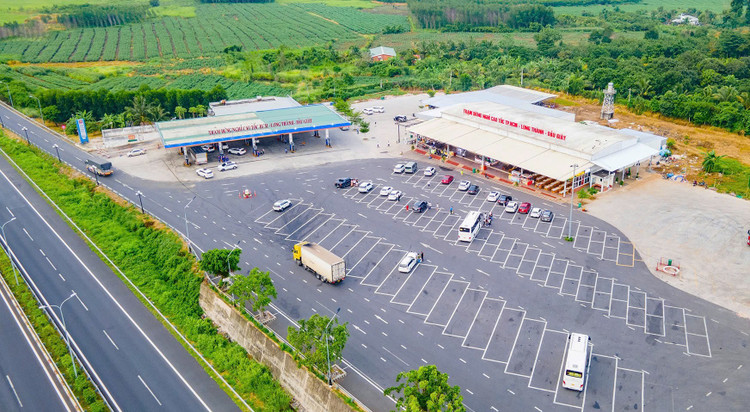 Ảnh minh họa: Internet