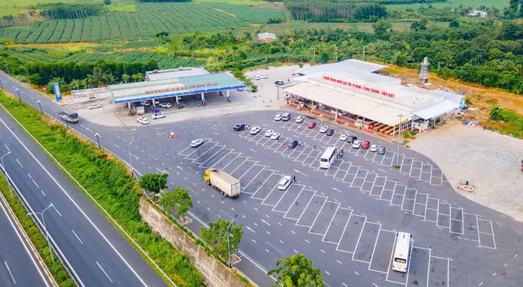 Ảnh minh họa: Internet