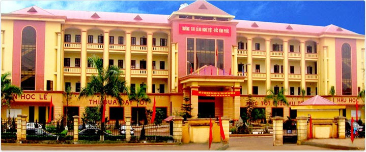 Ảnh minh họa: Internet