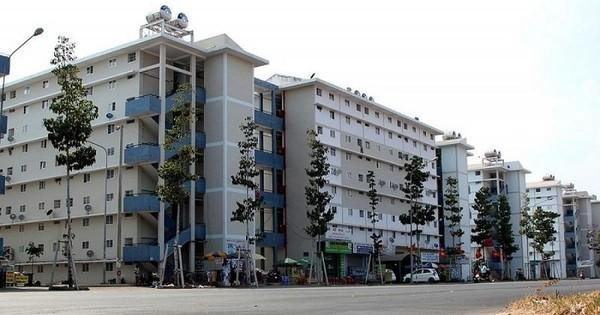 Ảnh chỉ mang tính minh họa: Internet