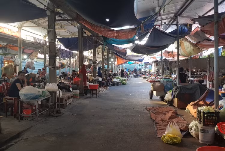Ảnh minh họa: Internet