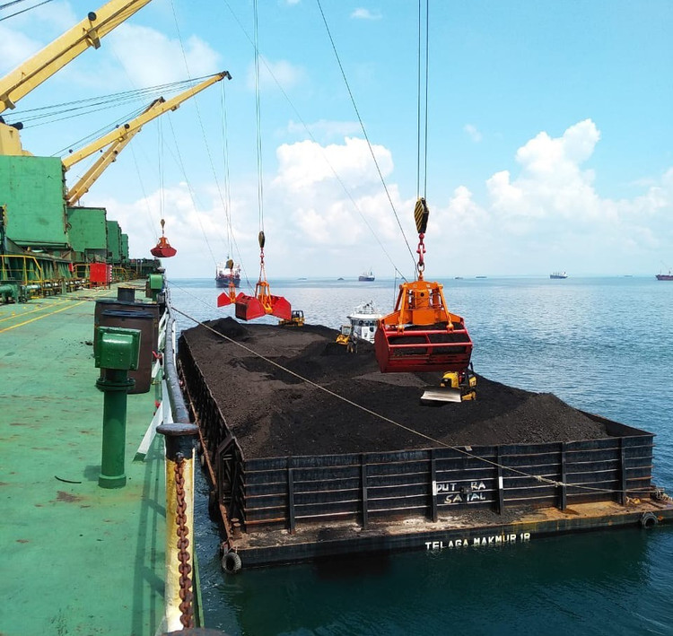 Ảnh minh họa: Internet