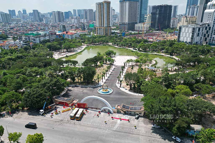 Ảnh minh họa: Internet