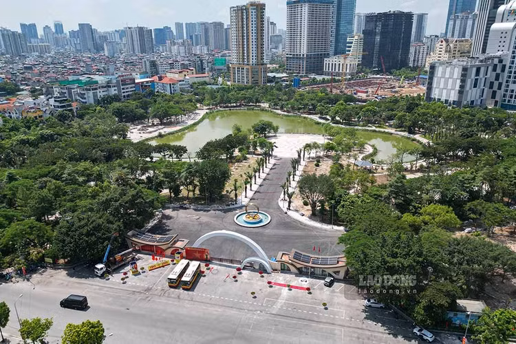 Ảnh minh họa: Internet