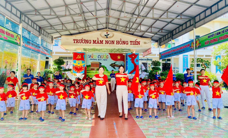 Ảnh minh họa: Internet