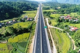 Ảnh minh họa: Internet