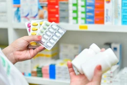 Bệnh viện Hữu nghị Việt Đức chọn xong nhà thầu cho gói thầu gần 357 tỷ đồng