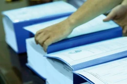 Cần công tâm khi đánh giá năng lực nhà thầu