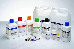 Nghệ An: 163 tỷ đồng mua hóa chất, vật tư năm 2026 - 2027 cho Bệnh viện Đa khoa TP. Vinh