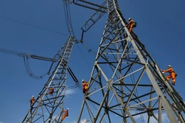 Điểm tin kế hoạch lựa chọn nhà thầu một số gói thầu lớn ngày 11/12/2025