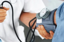 Hà Tĩnh: 1 nhà đầu tư quan tâm Dự án Bệnh viện Đa khoa Nam Kỳ Anh