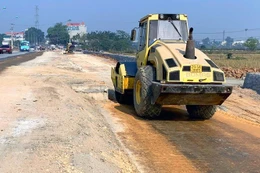 Điểm tin kế hoạch lựa chọn nhà thầu một số gói thầu lớn ngày 23 - 25/1/2026